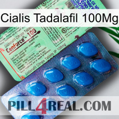 Cialis Tadalafil 100Mg new02